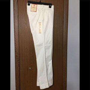 OLD NAVY  Khakis Pant